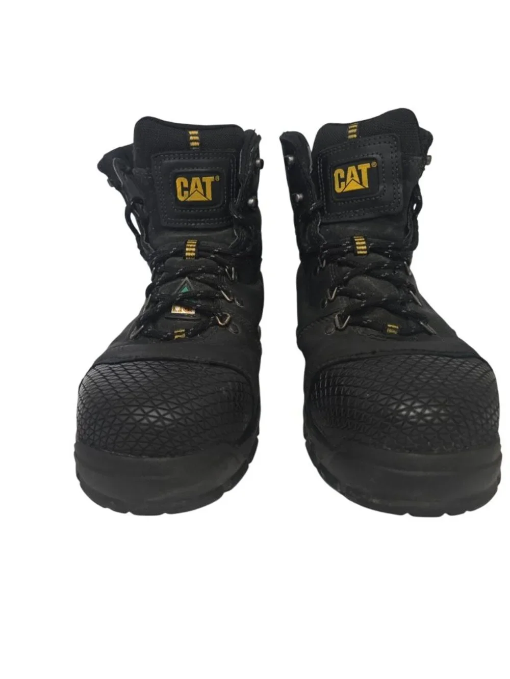 Caterpillar durable men